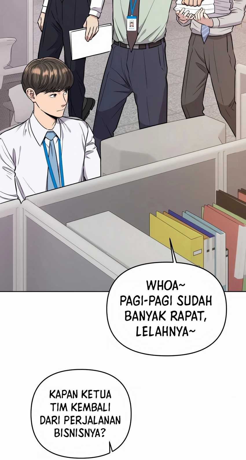 Halaman 71