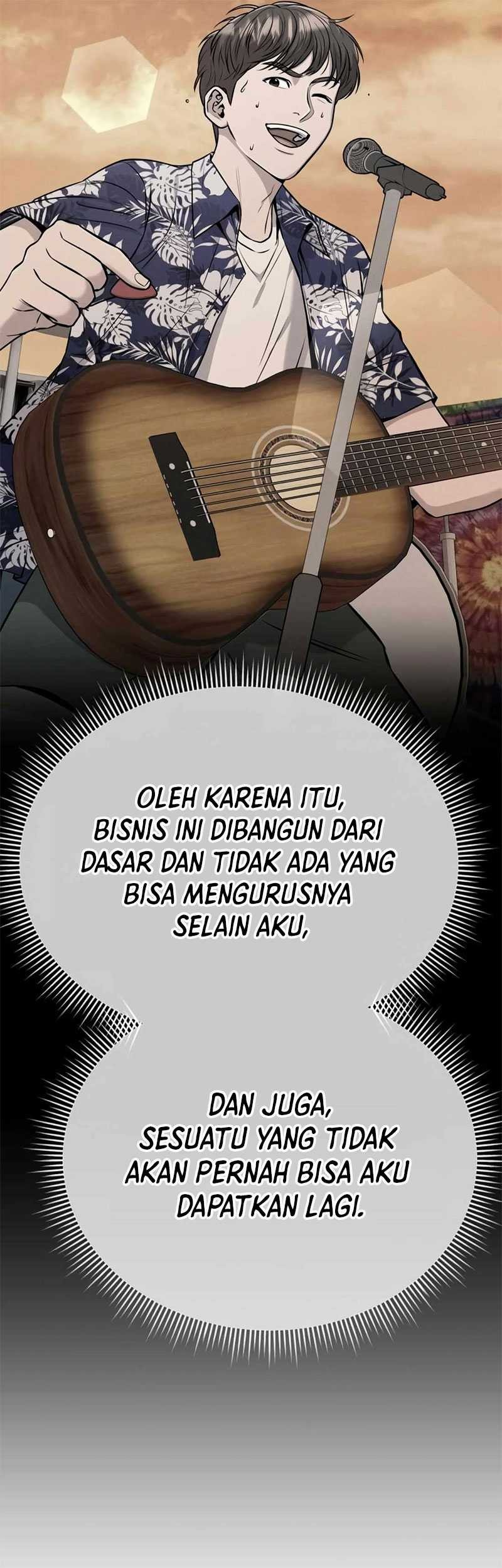 Halaman 153