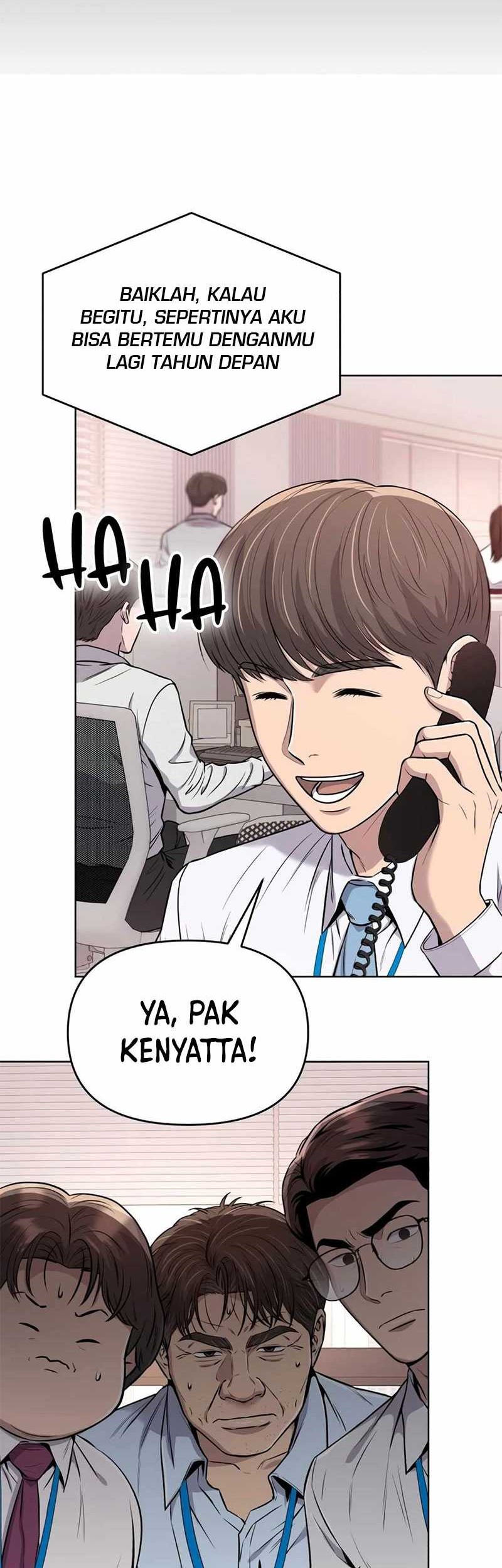 Halaman 154