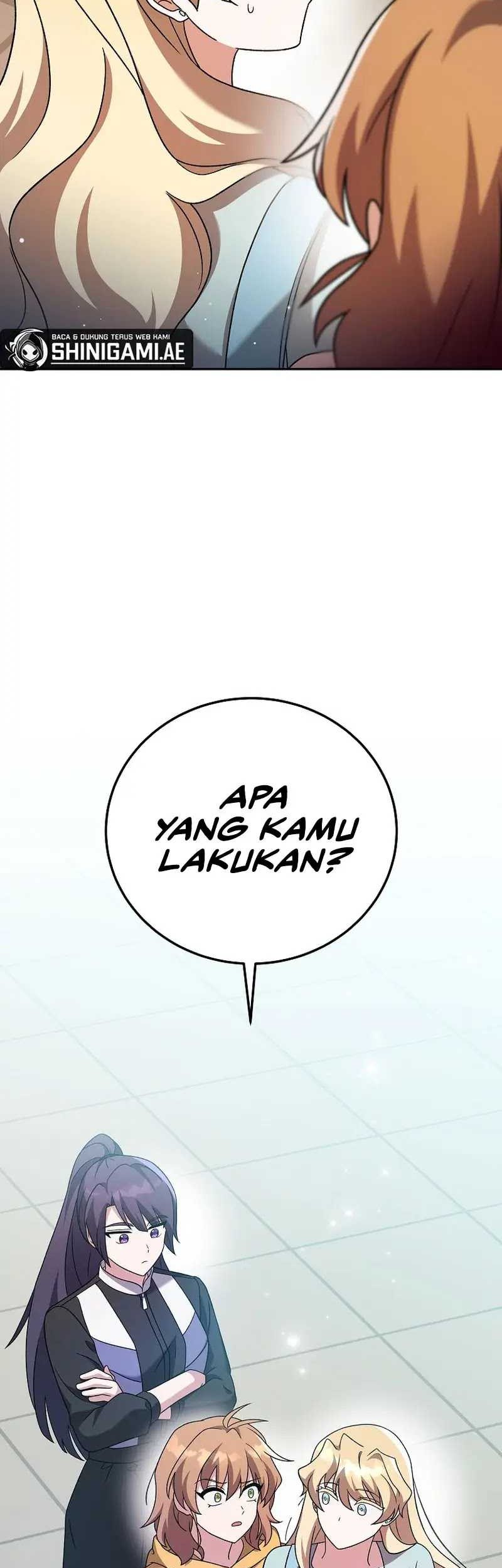 Halaman 62