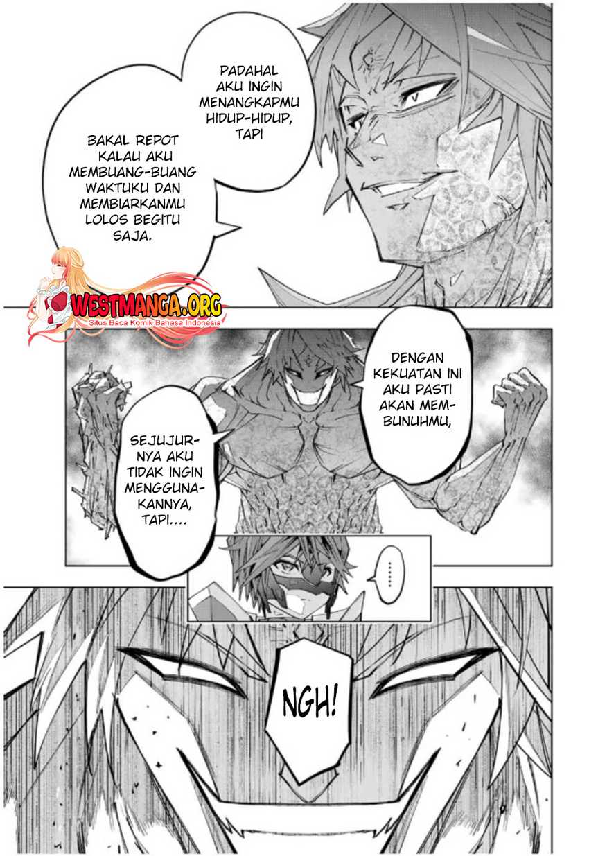 Halaman 27