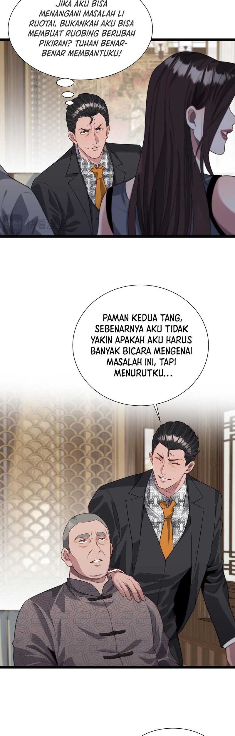 Halaman 42