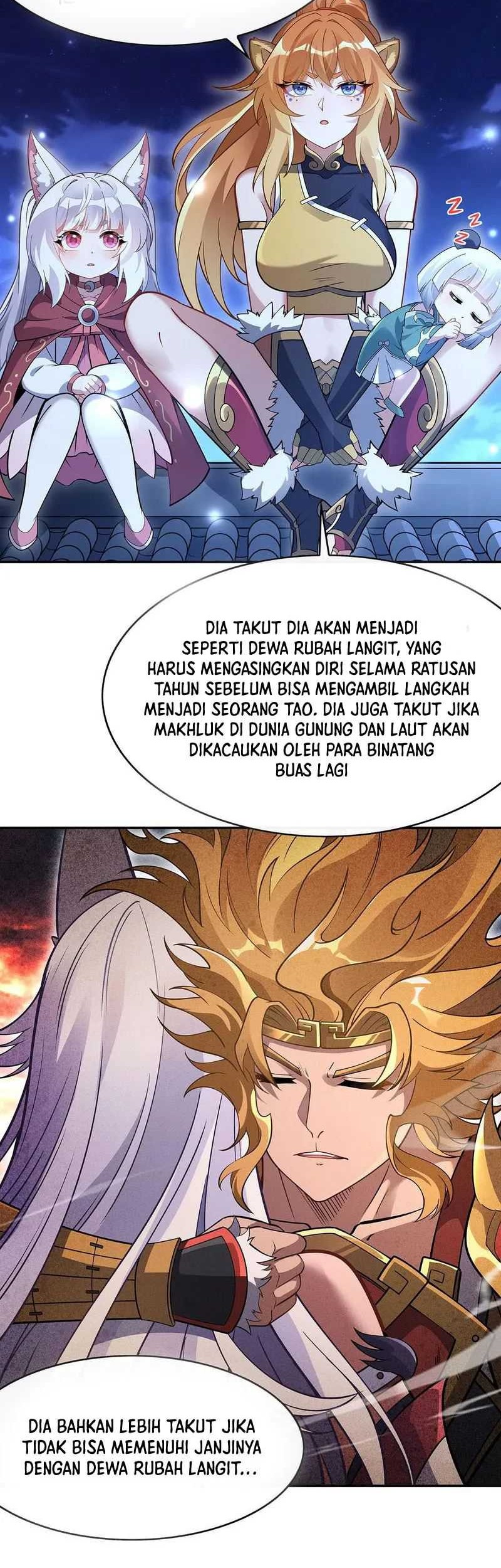 Halaman 142