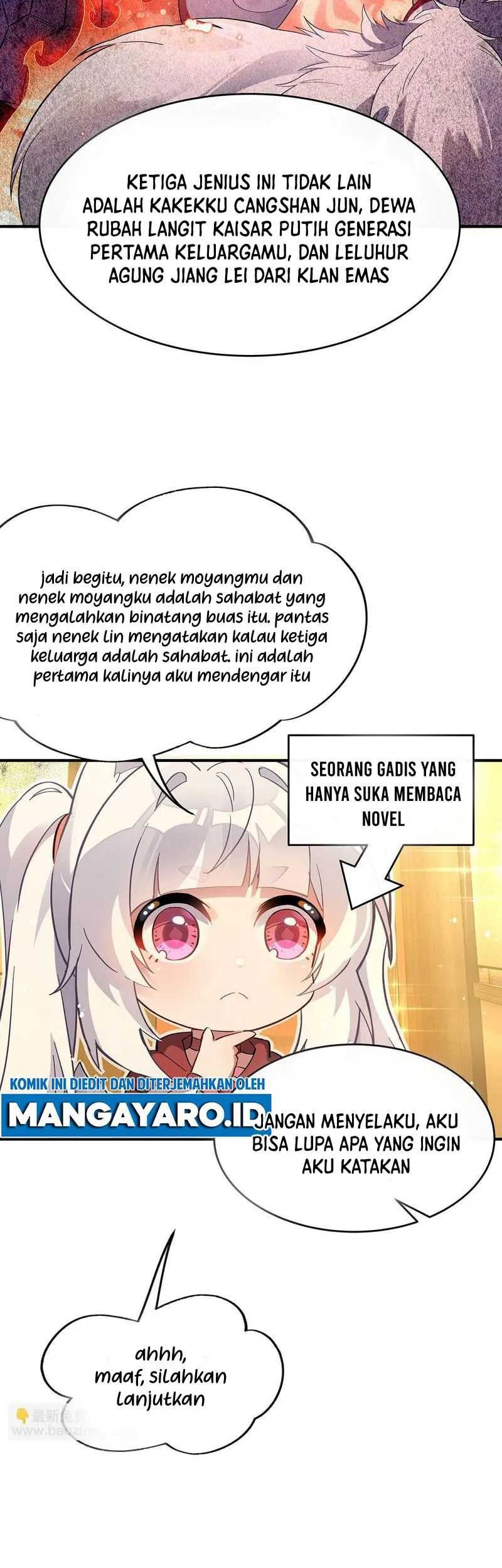 Halaman 8