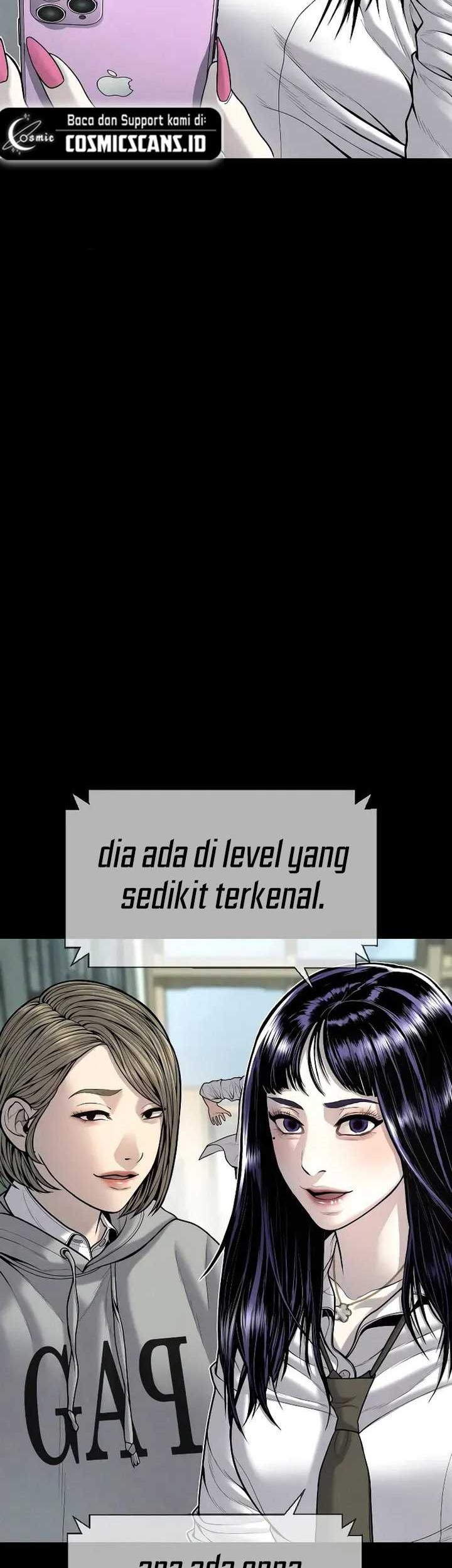 Halaman 252