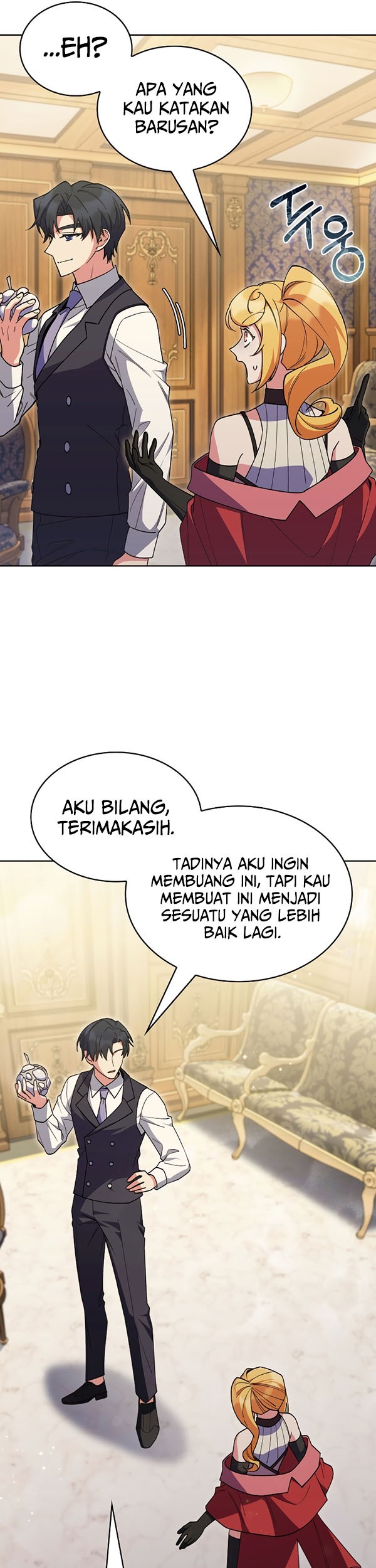 Halaman 225