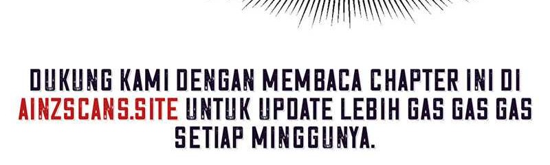 Halaman 434