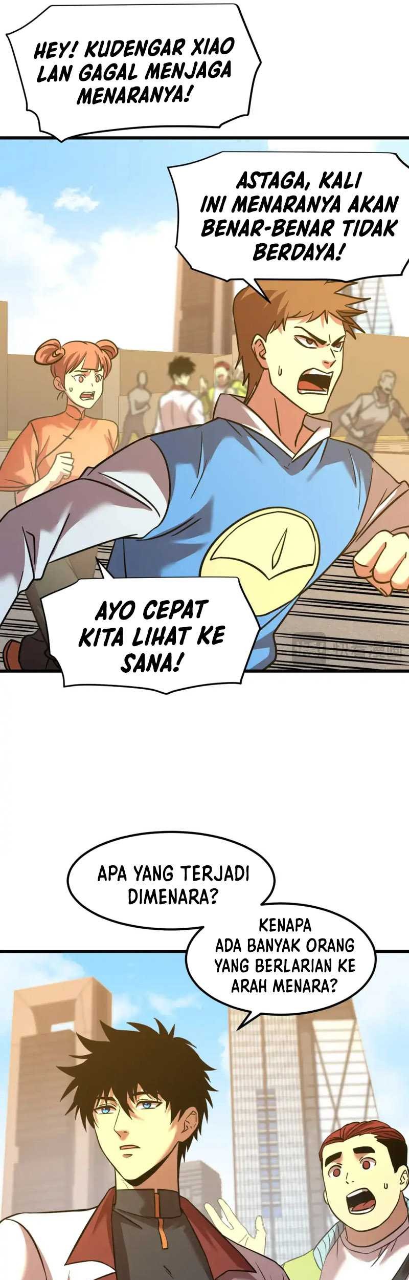 Halaman 435