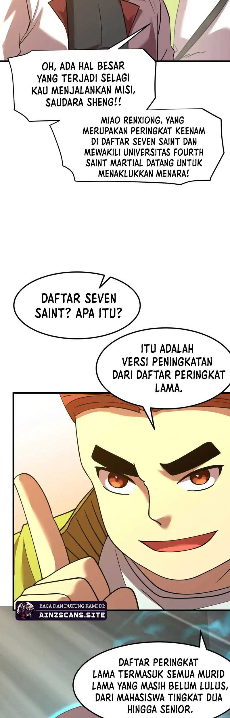 Halaman 436