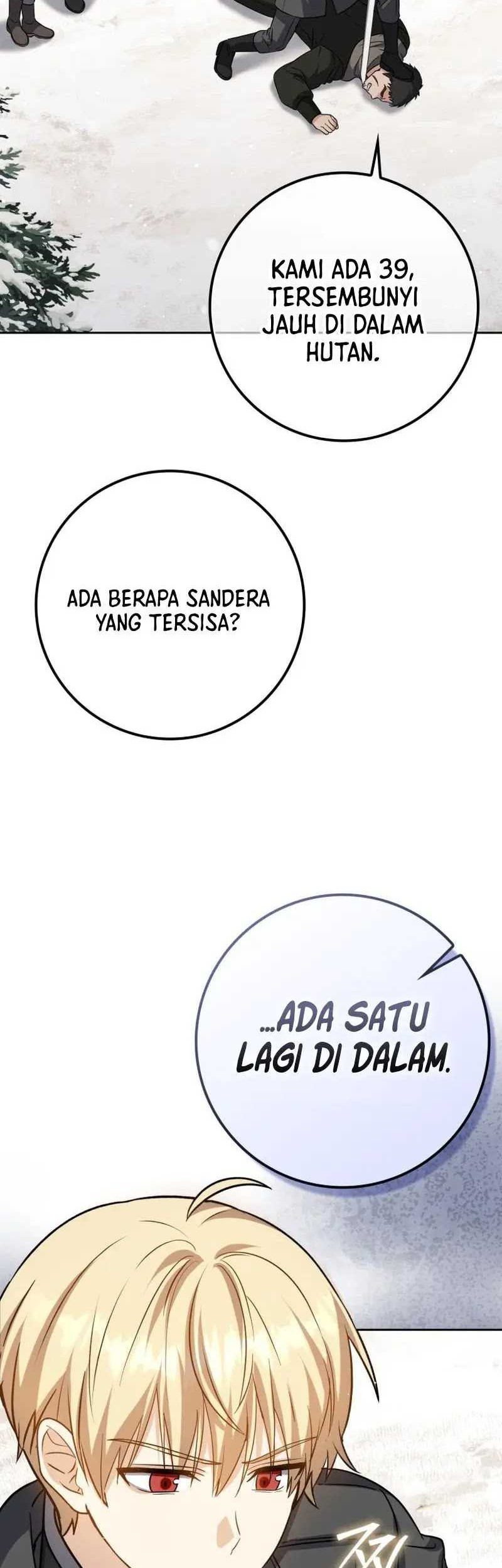 Halaman 250