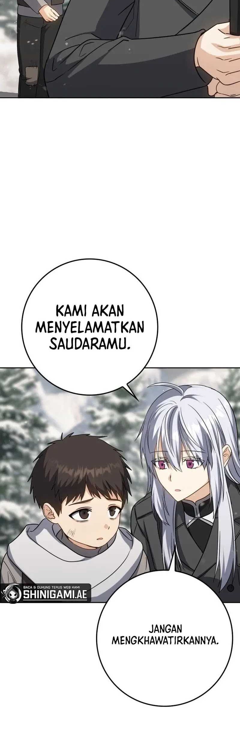 Halaman 252