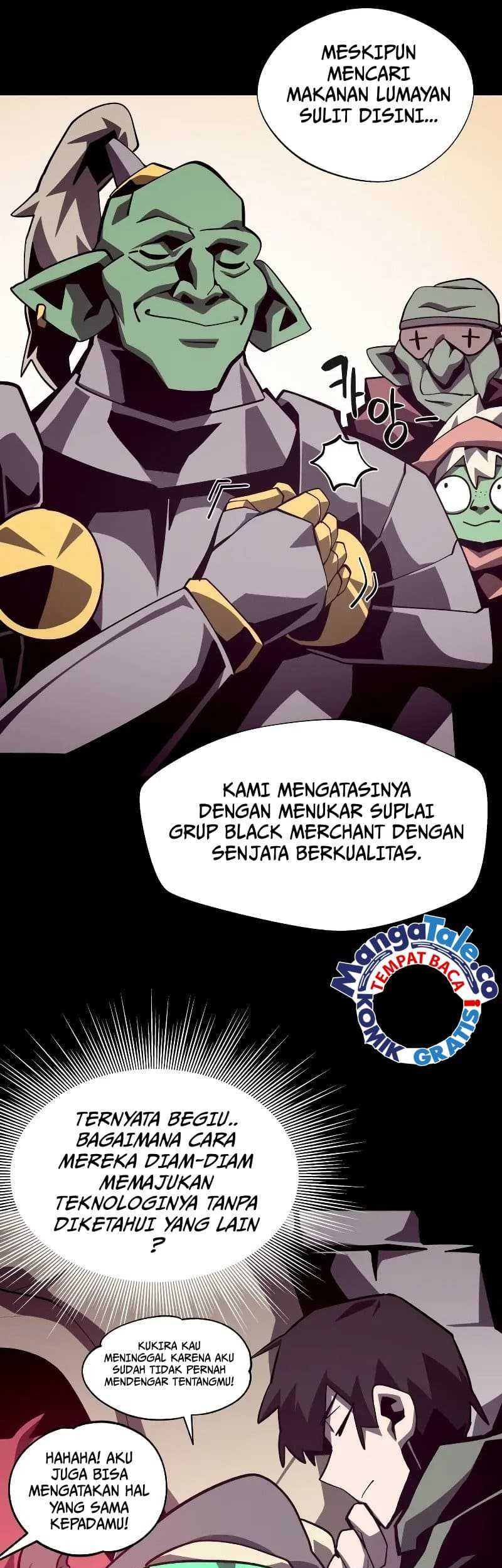 Halaman 229