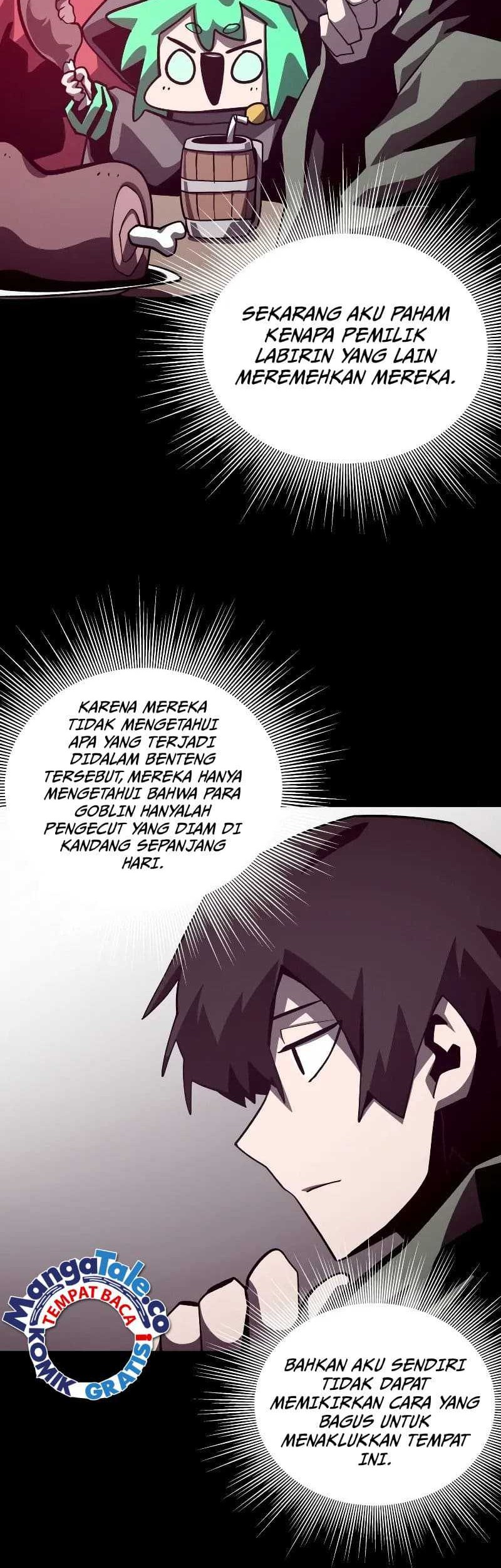 Halaman 230