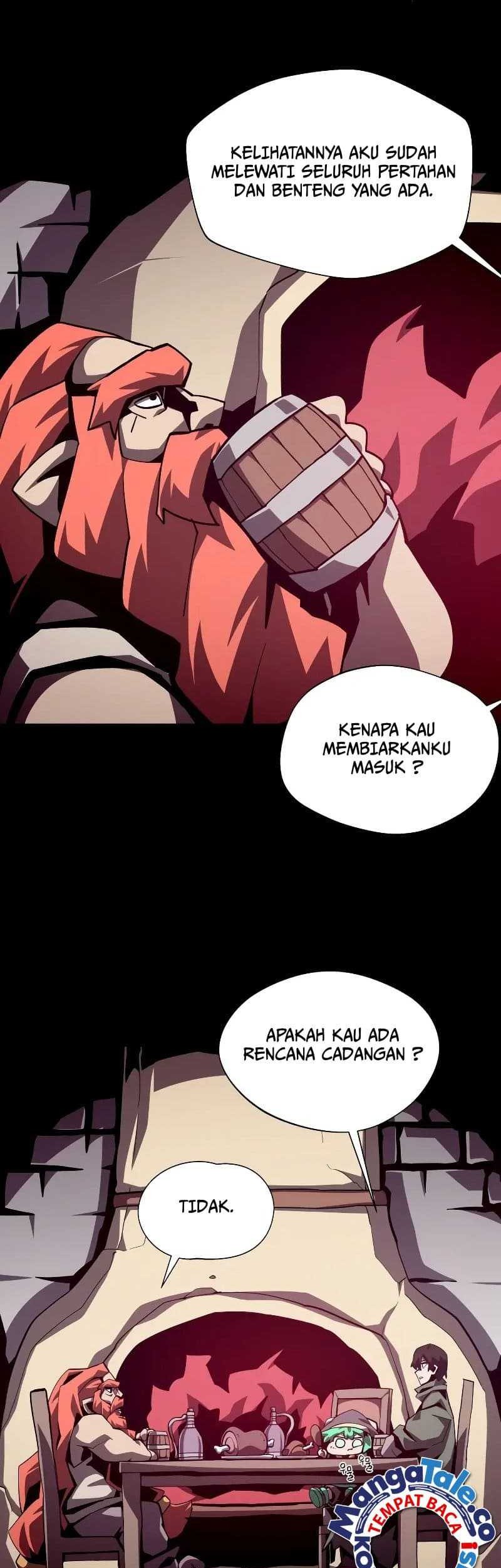 Halaman 231