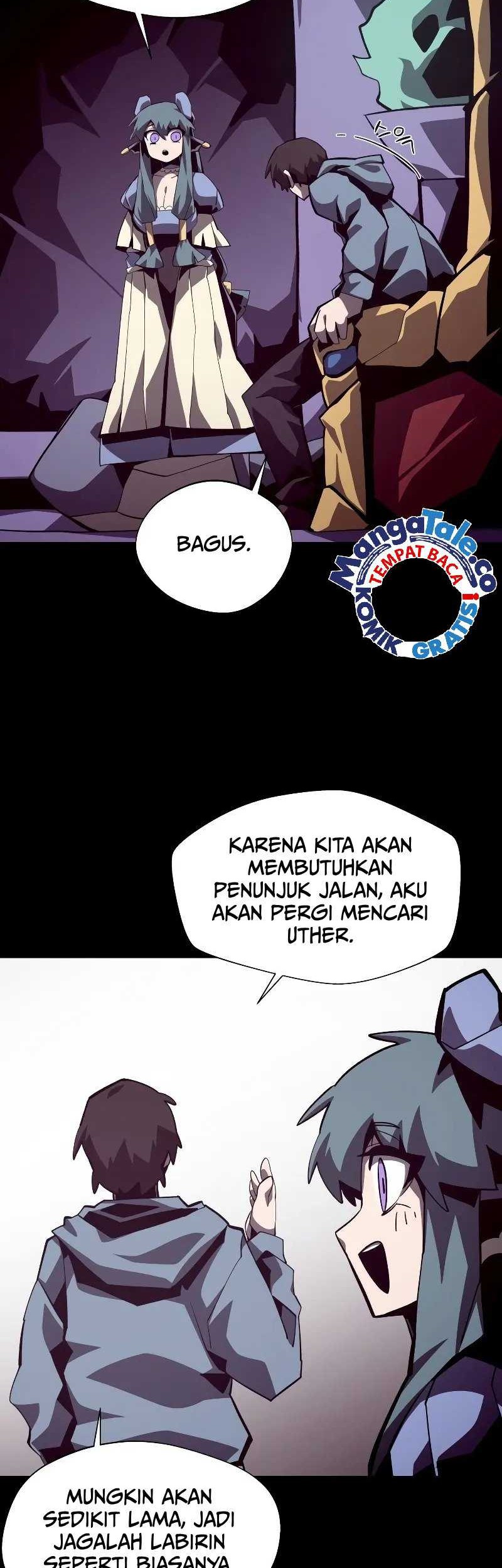 Halaman 375