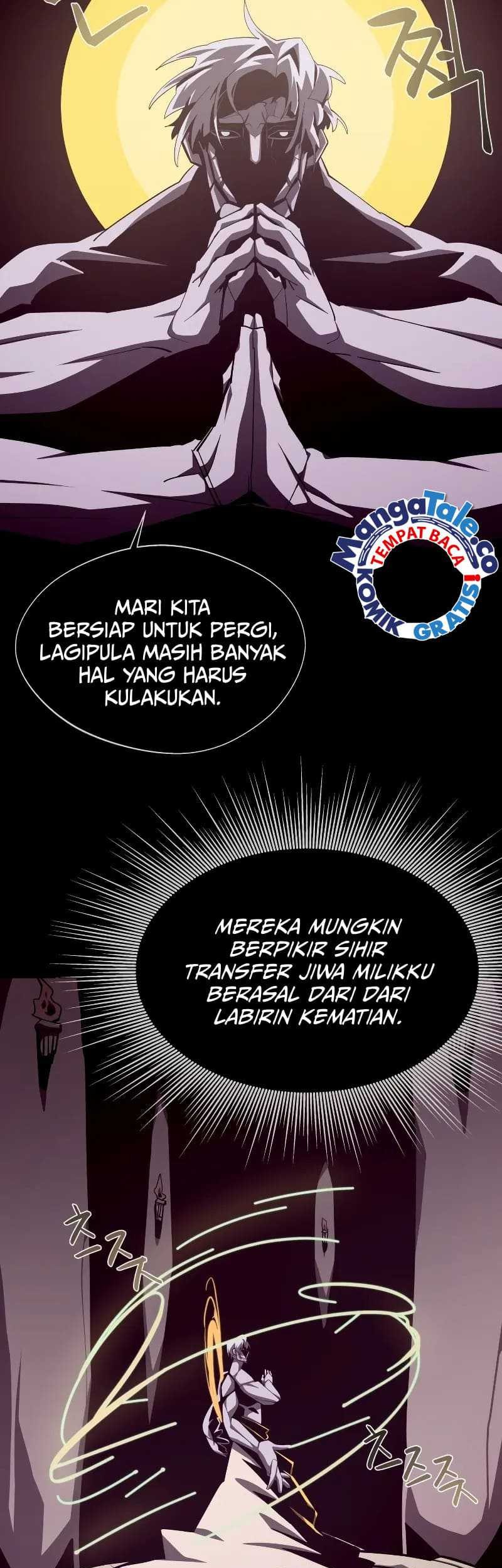 Halaman 183