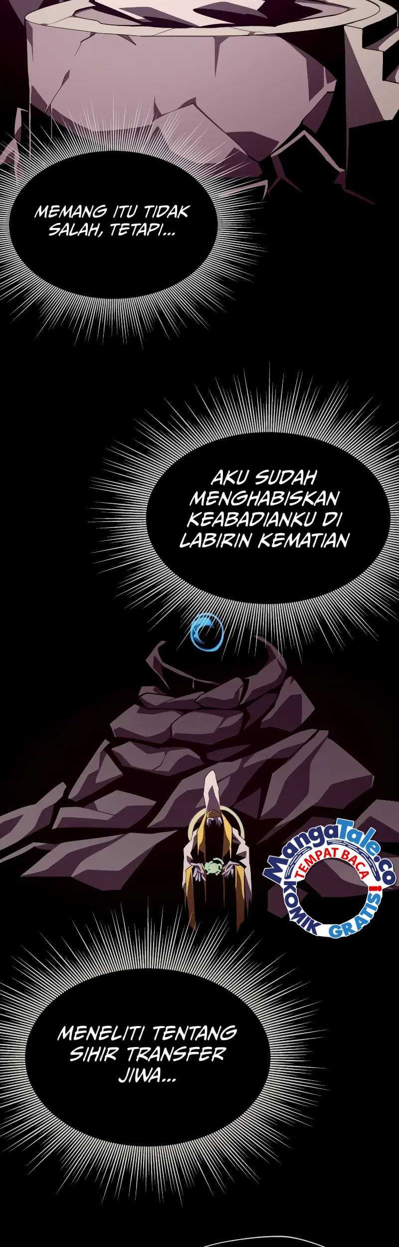 Halaman 184