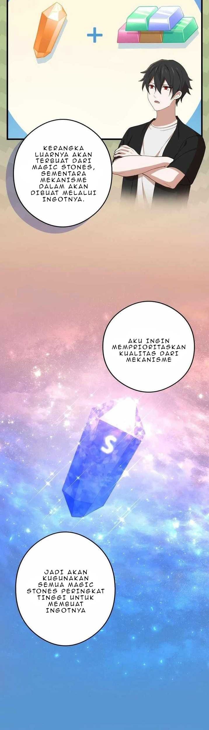 Halaman 69