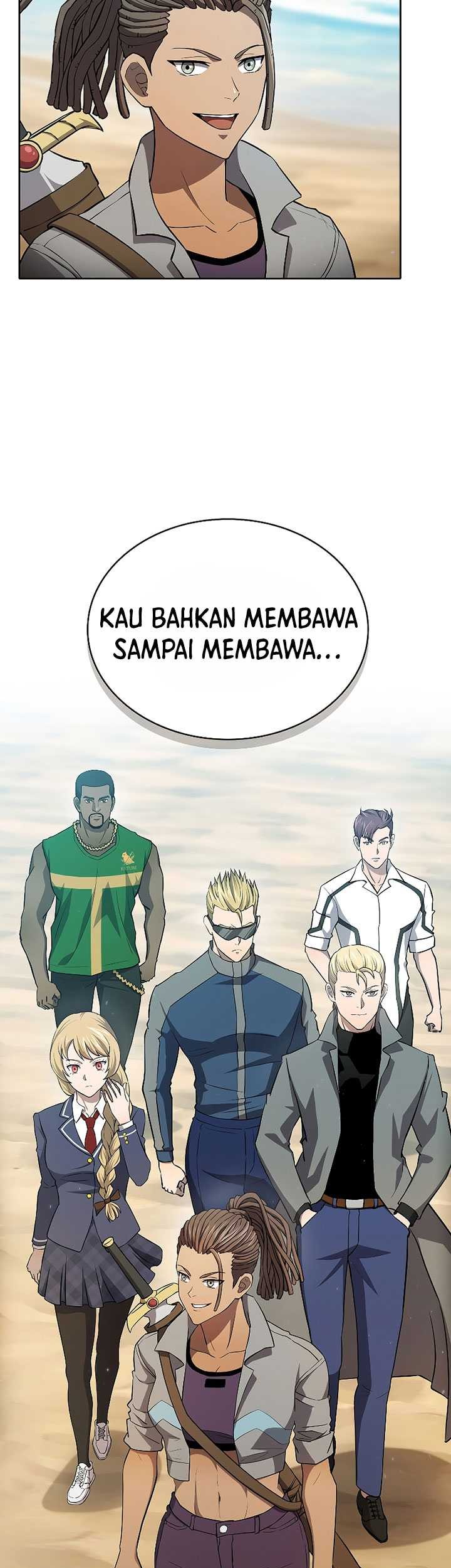 Halaman 35