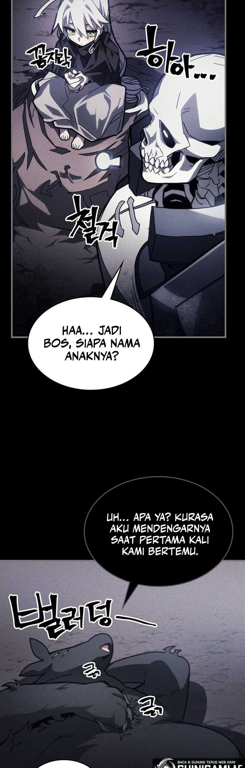 Halaman 195