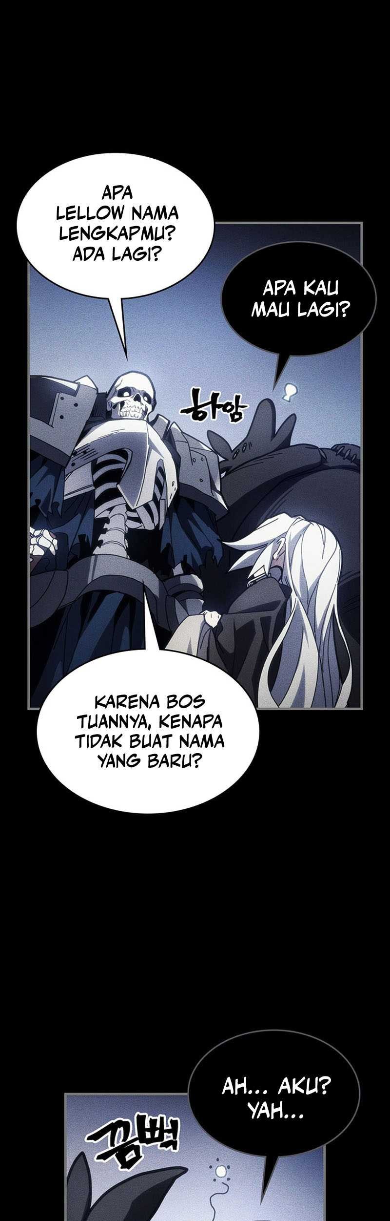 Halaman 197