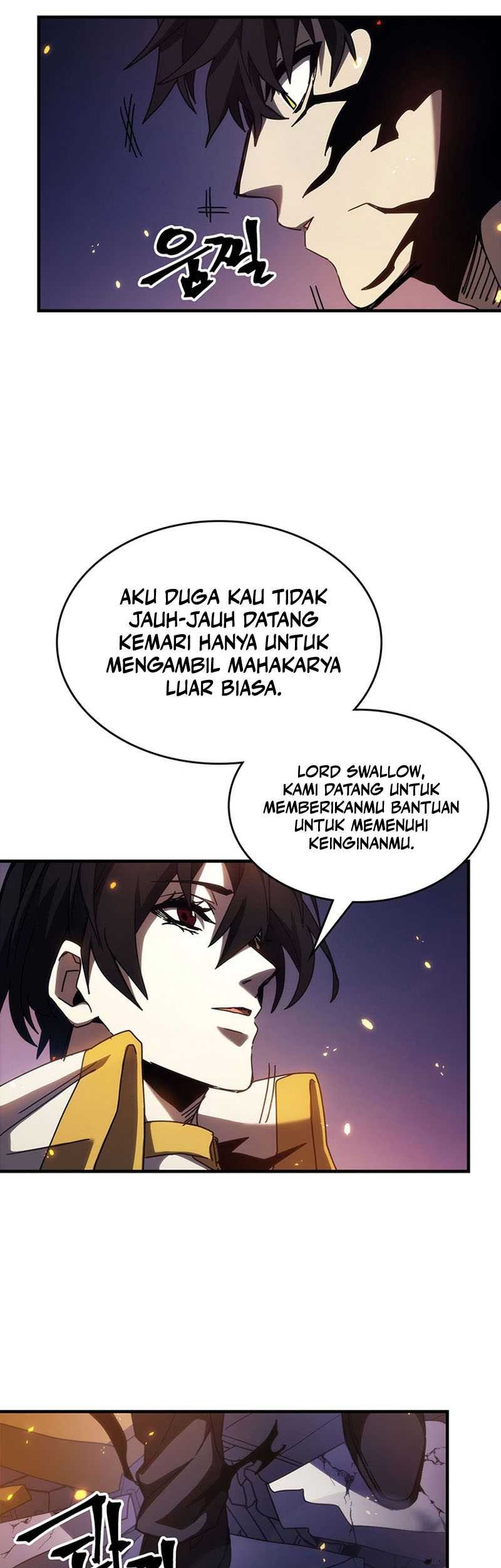 Halaman 67