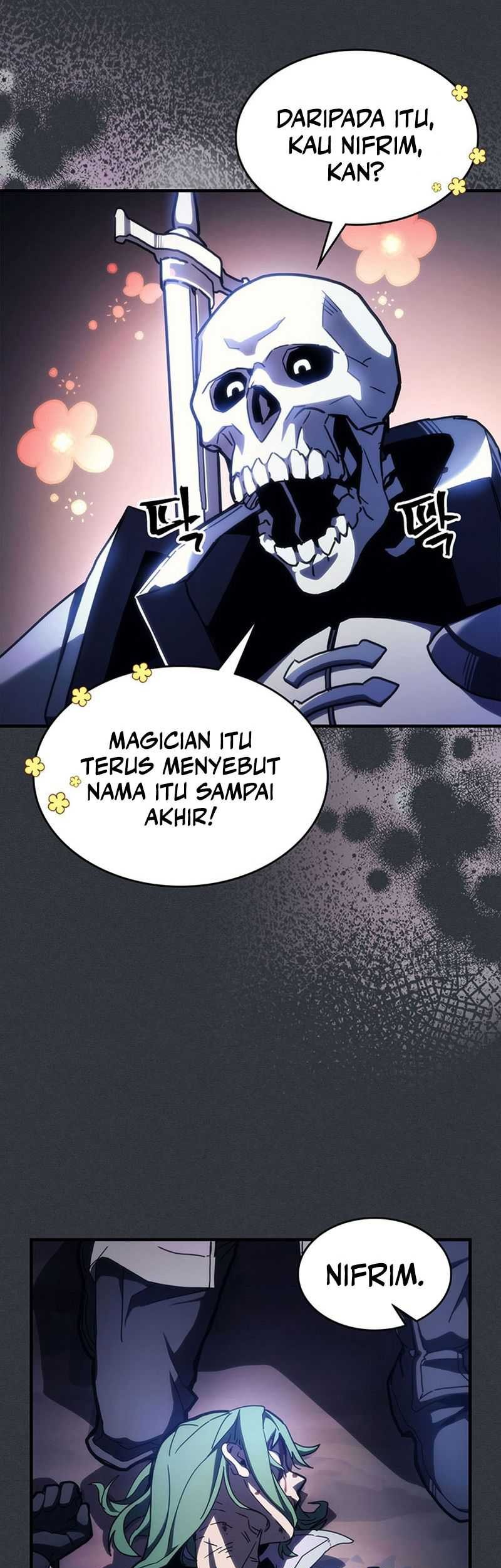 Halaman 224