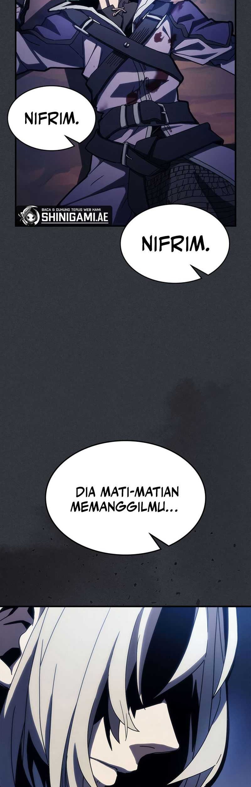 Halaman 225