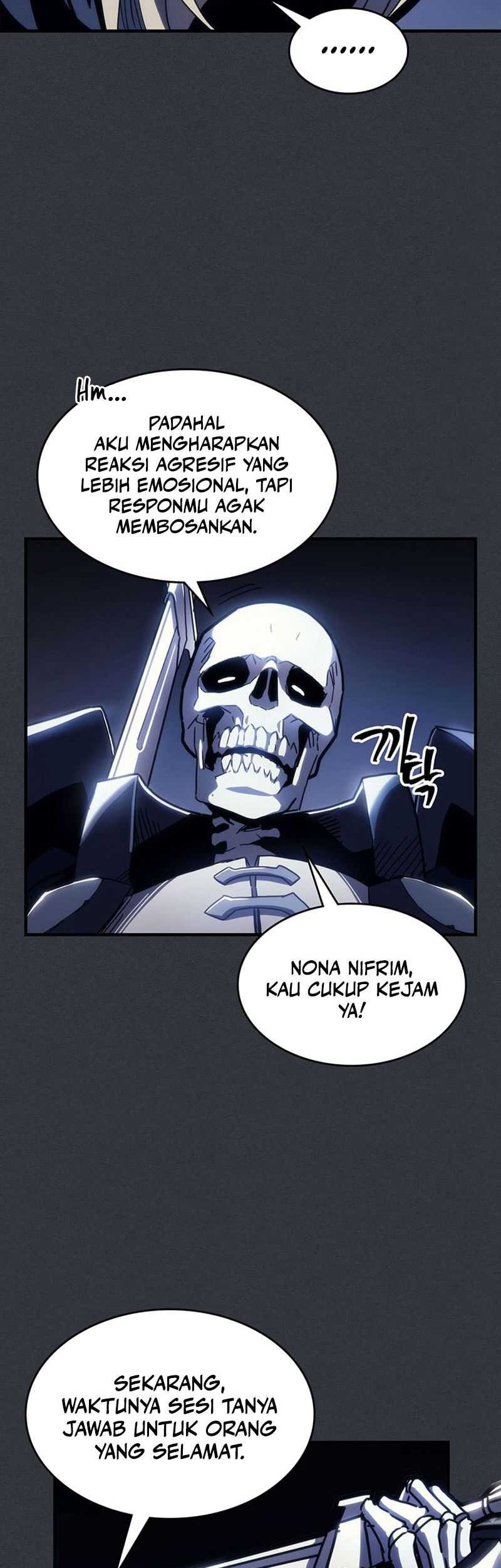Halaman 226