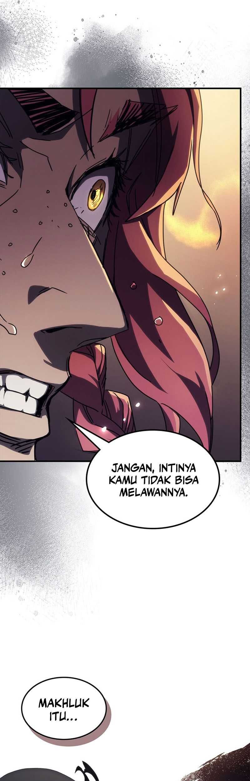 Halaman 101