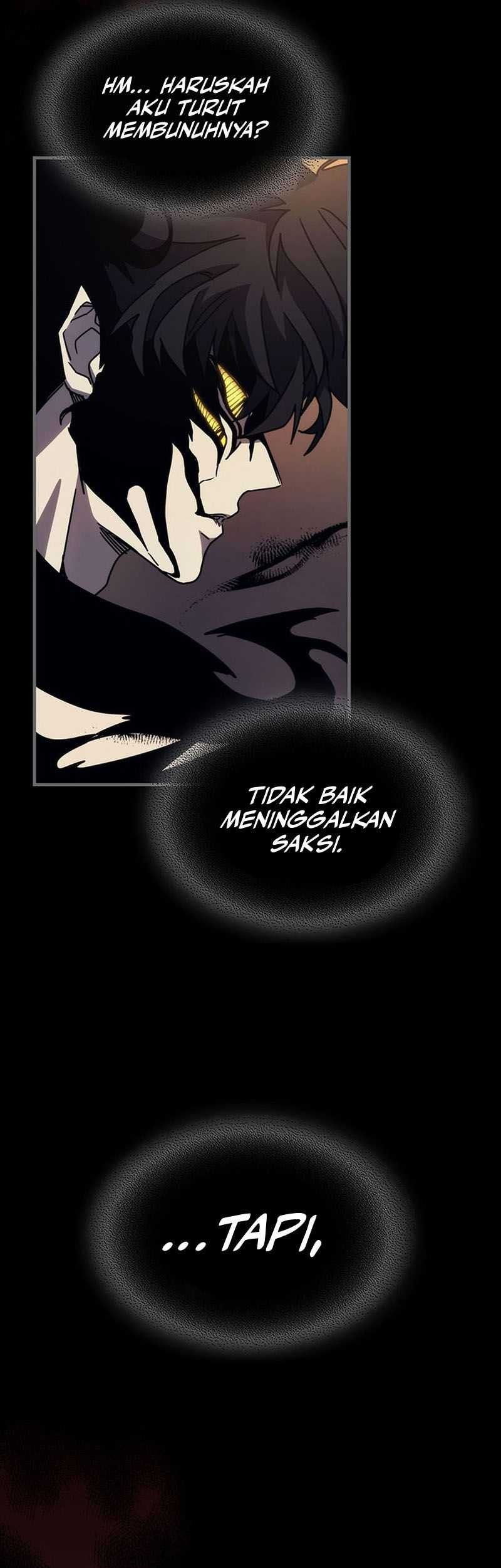 Halaman 73