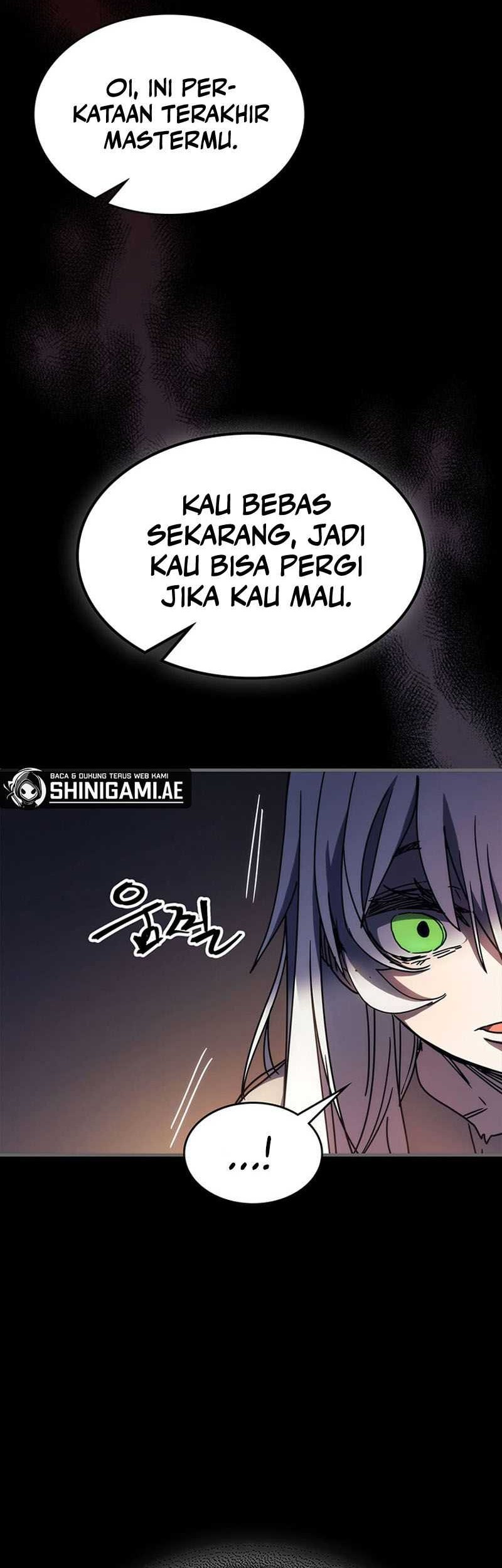 Halaman 74
