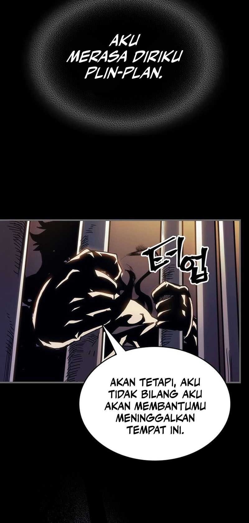 Halaman 75