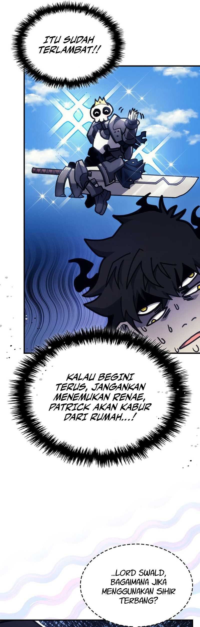 Halaman 62