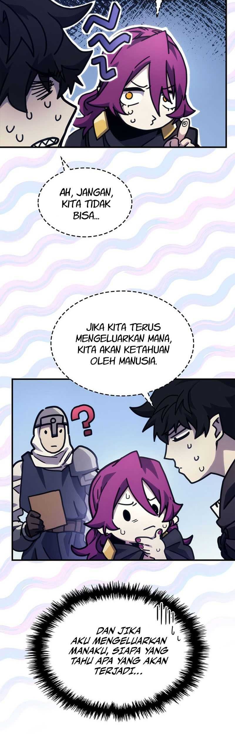 Halaman 63