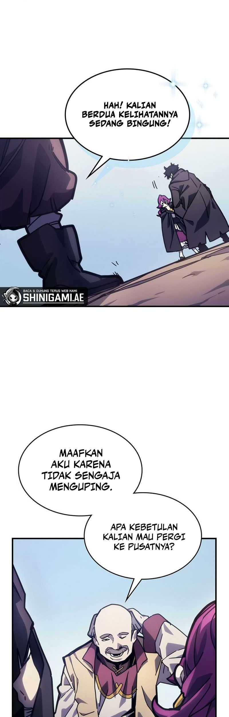 Halaman 64