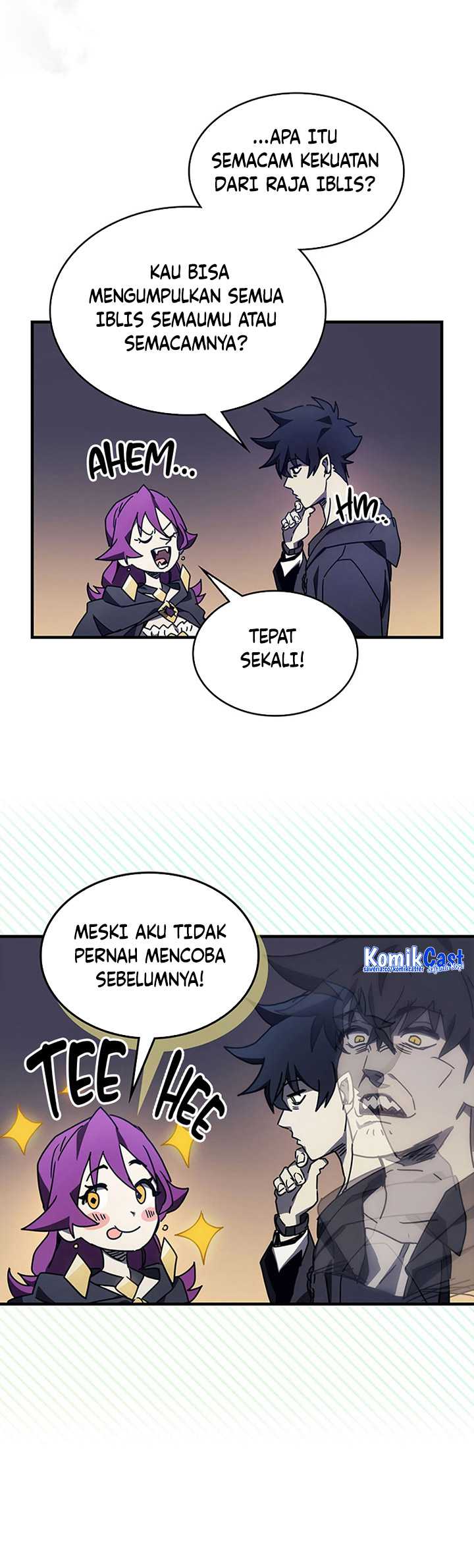 Halaman 116