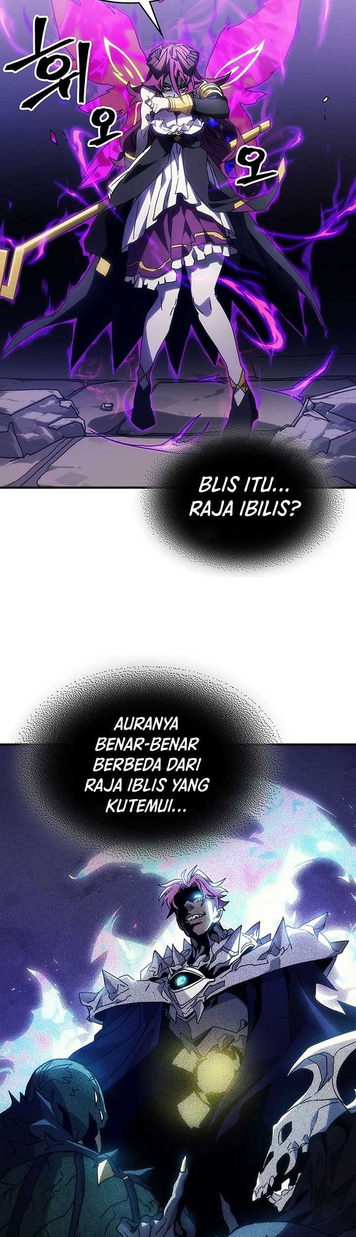 Halaman 120