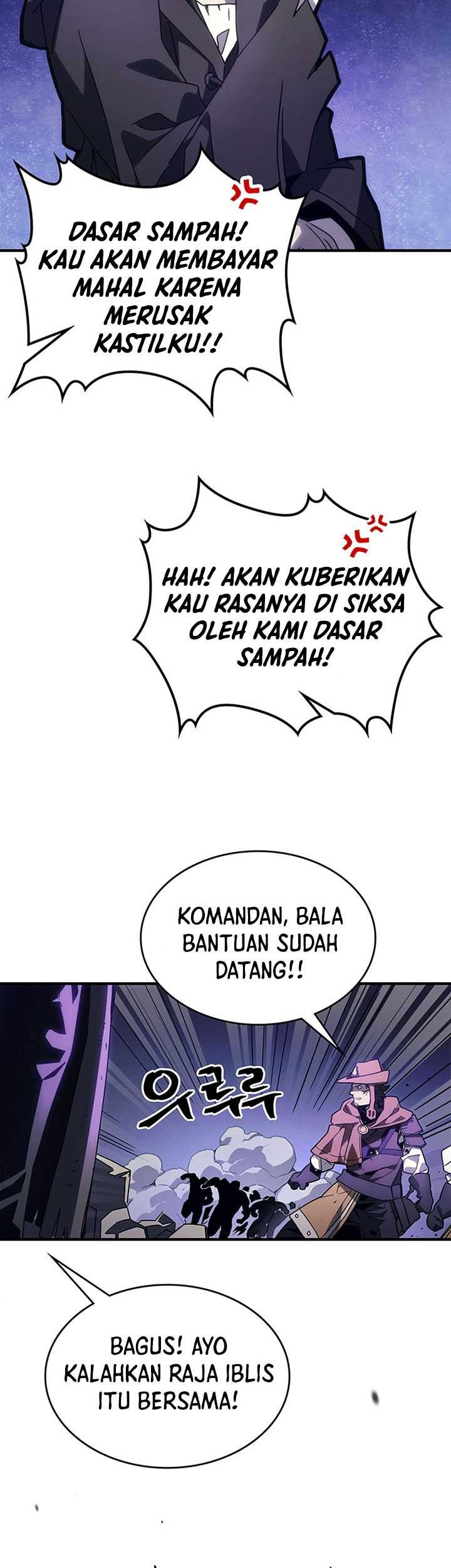 Halaman 122
