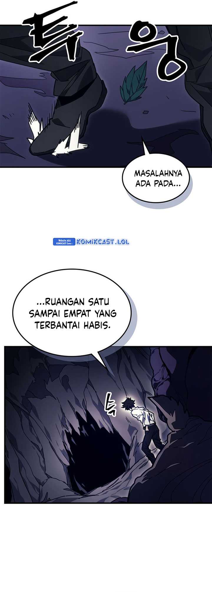 Halaman 159