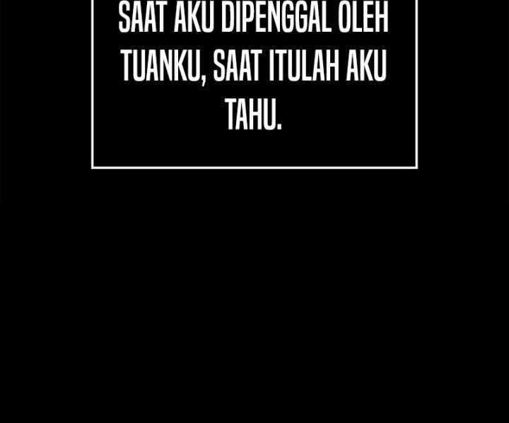 Halaman 602