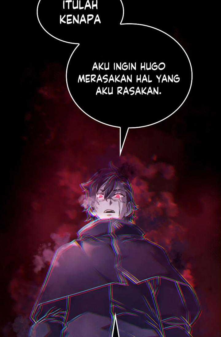 Halaman 604