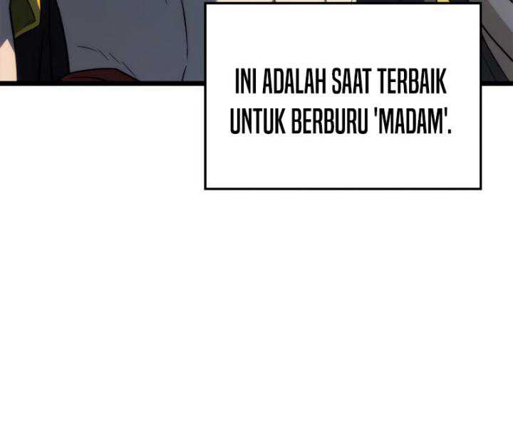 Halaman 310