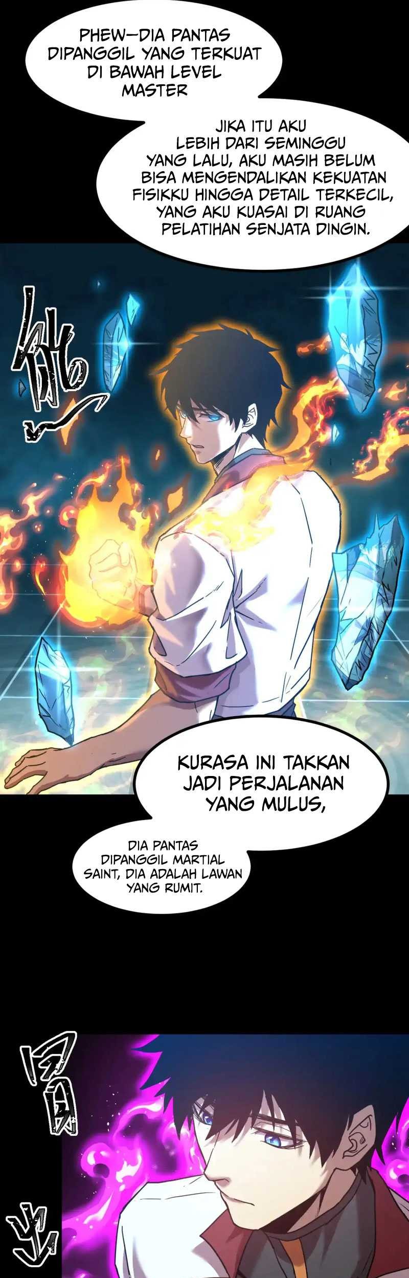Halaman 180