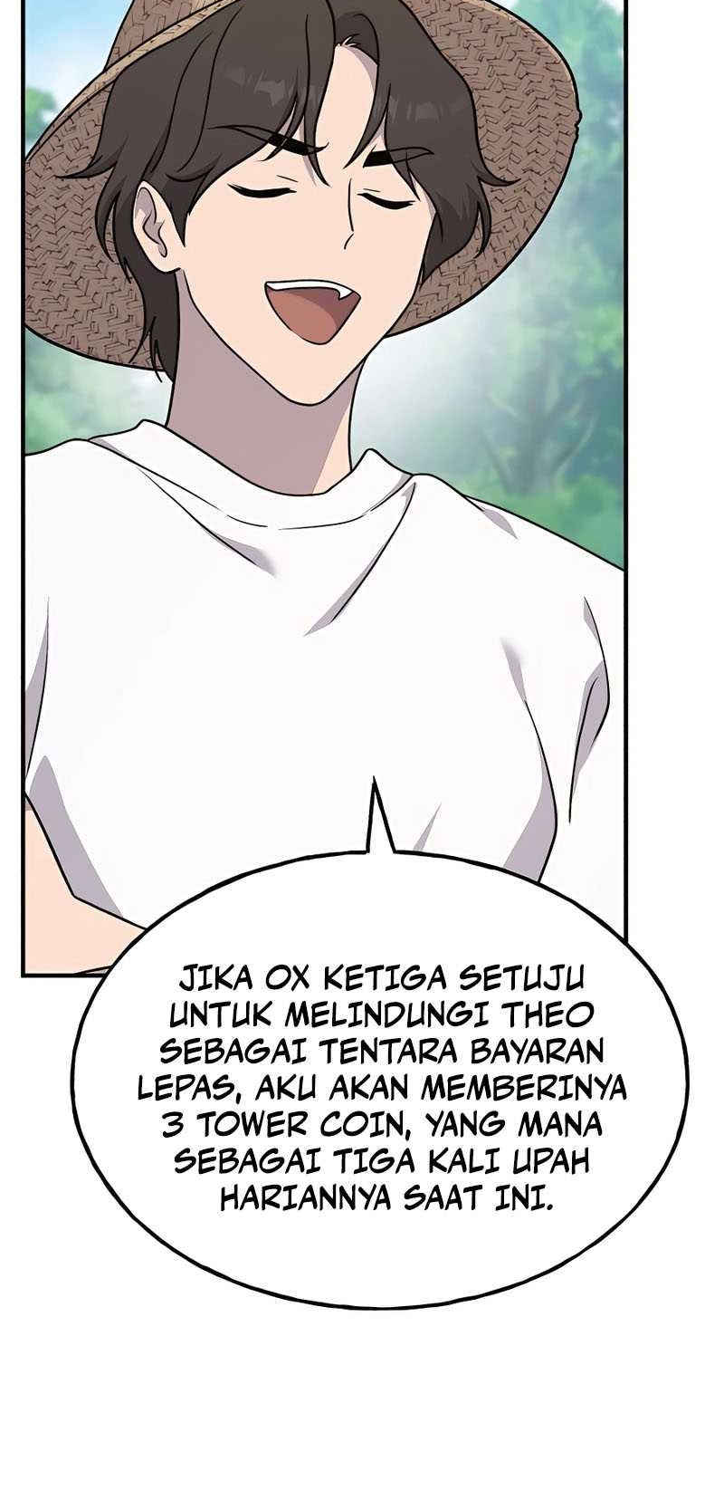 Halaman 108