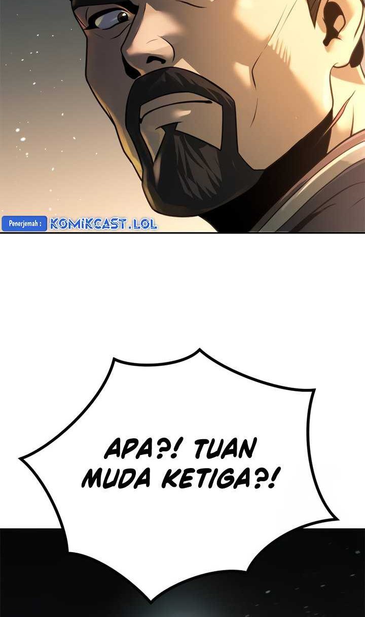 Halaman 113