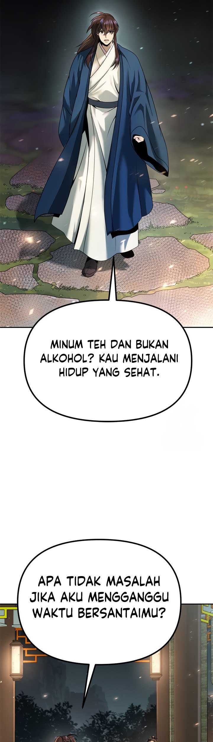 Halaman 114