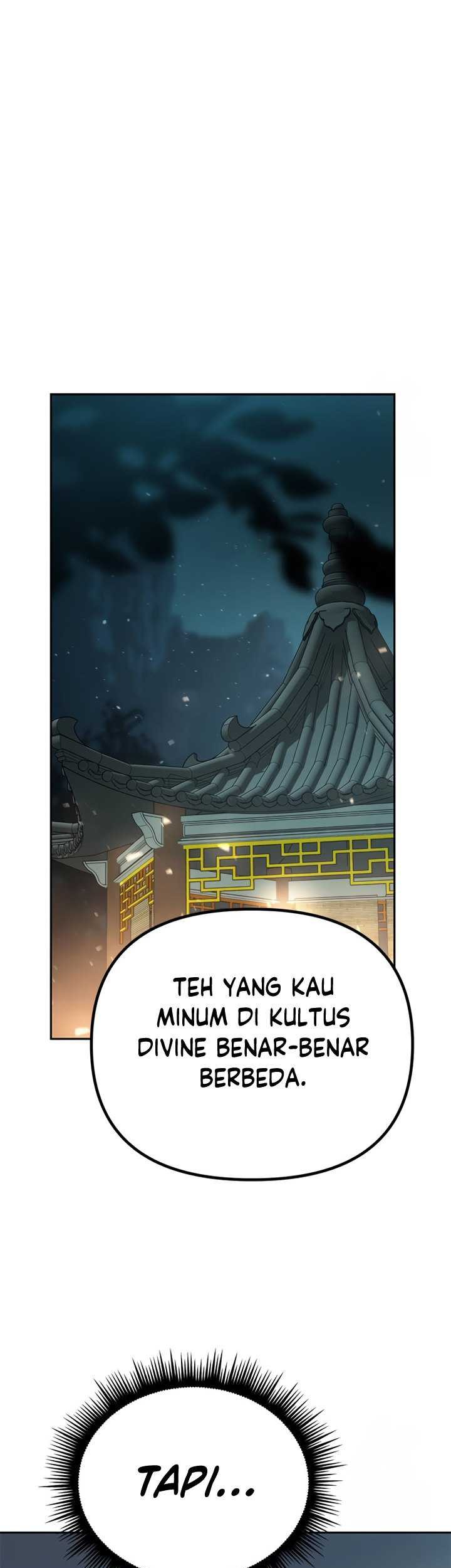 Halaman 110