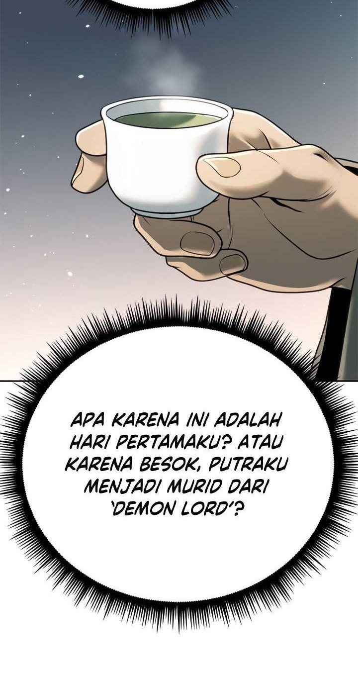 Halaman 111