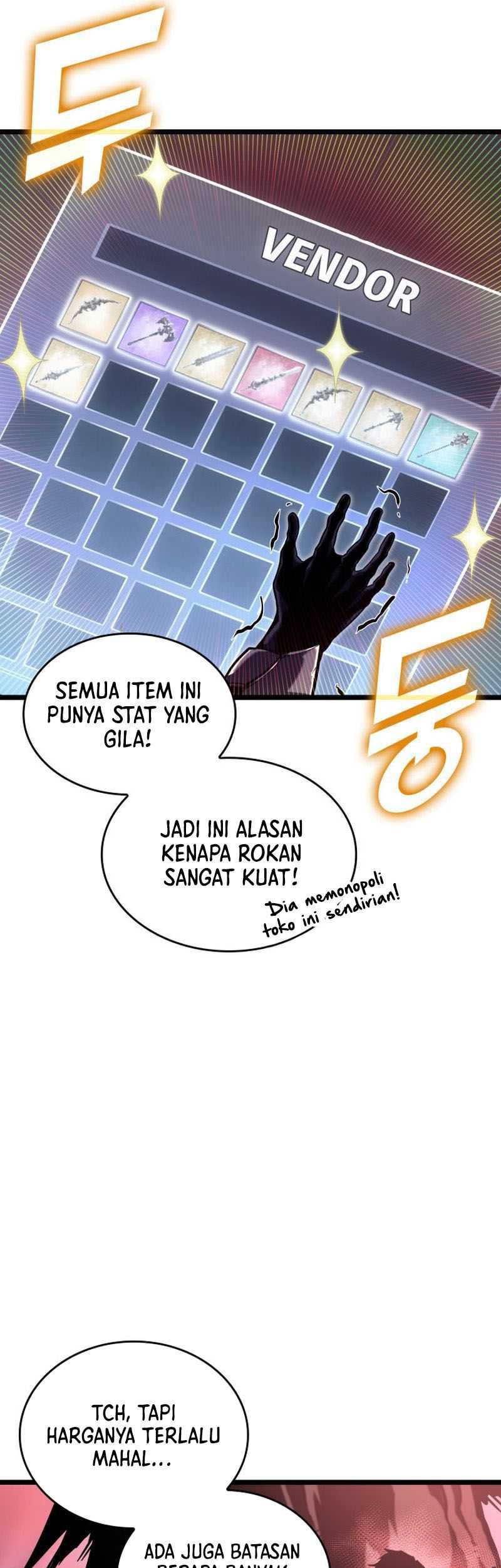 Halaman 242